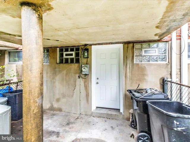 $195,000 | 1331 Dalton Road, Baltimore, MD 21234