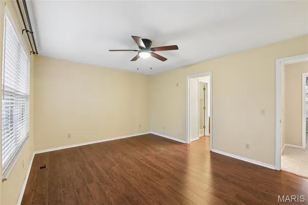 $225,000 | 1539 Bittersweet Court, Unit 1, St. Charles, MO 63303