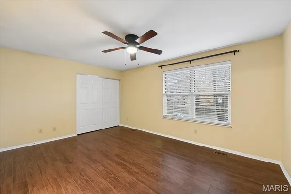 $225,000 | 1539 Bittersweet Court, Unit 1, St. Charles, MO 63303