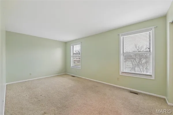 $225,000 | 1539 Bittersweet Court, Unit 1, St. Charles, MO 63303