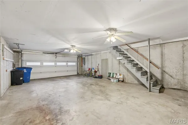 $225,000 | 1539 Bittersweet Court, Unit 1, St. Charles, MO 63303