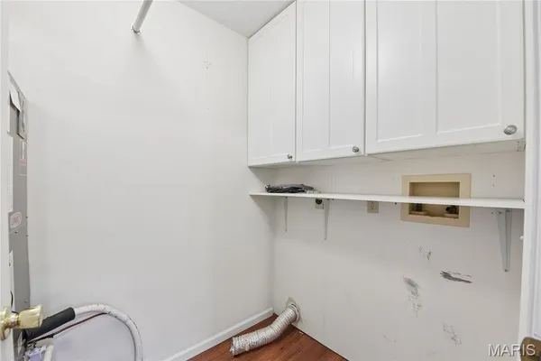 $225,000 | 1539 Bittersweet Court, Unit 1, St. Charles, MO 63303