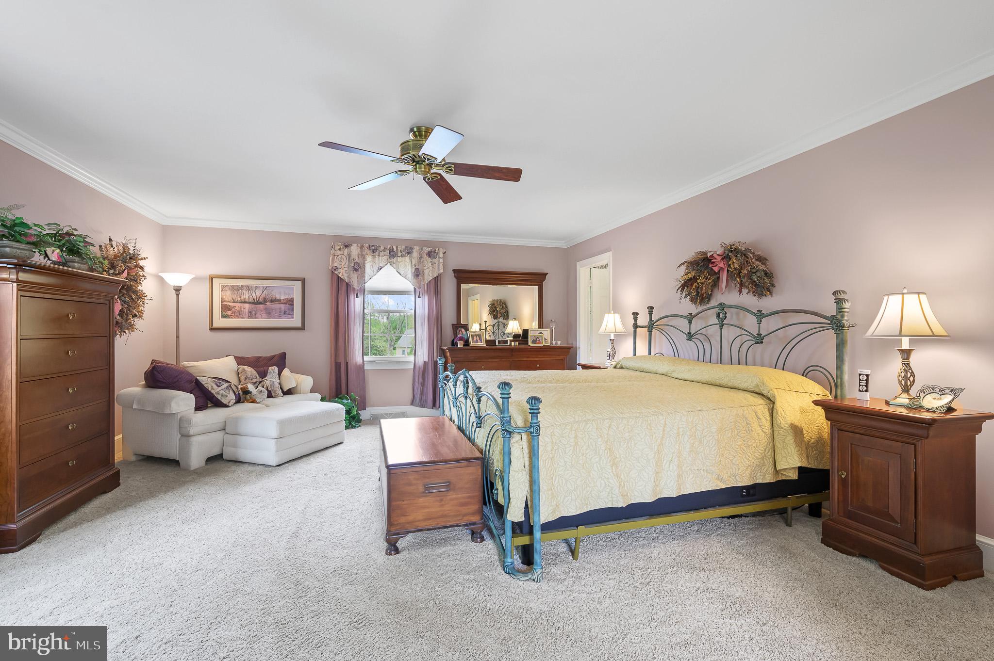 207 Haystack Lane Greenville, DE 19807 - Photo 16 of 42