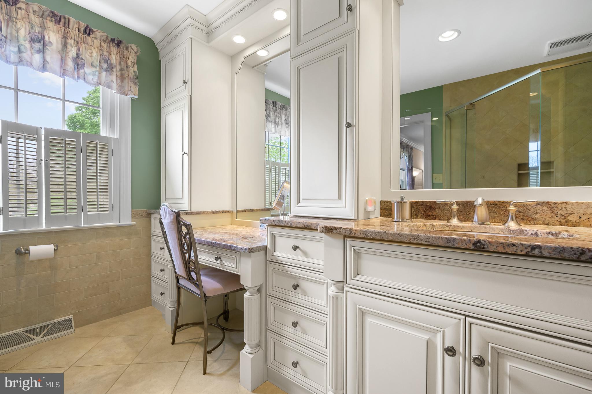 207 Haystack Lane Greenville, DE 19807 - Photo 18 of 42