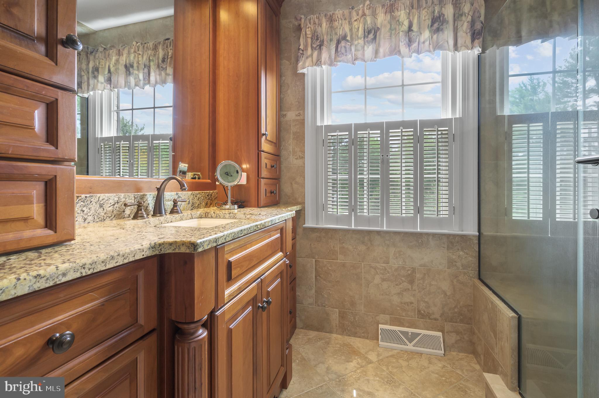 207 Haystack Lane Greenville, DE 19807 - Photo 19 of 42