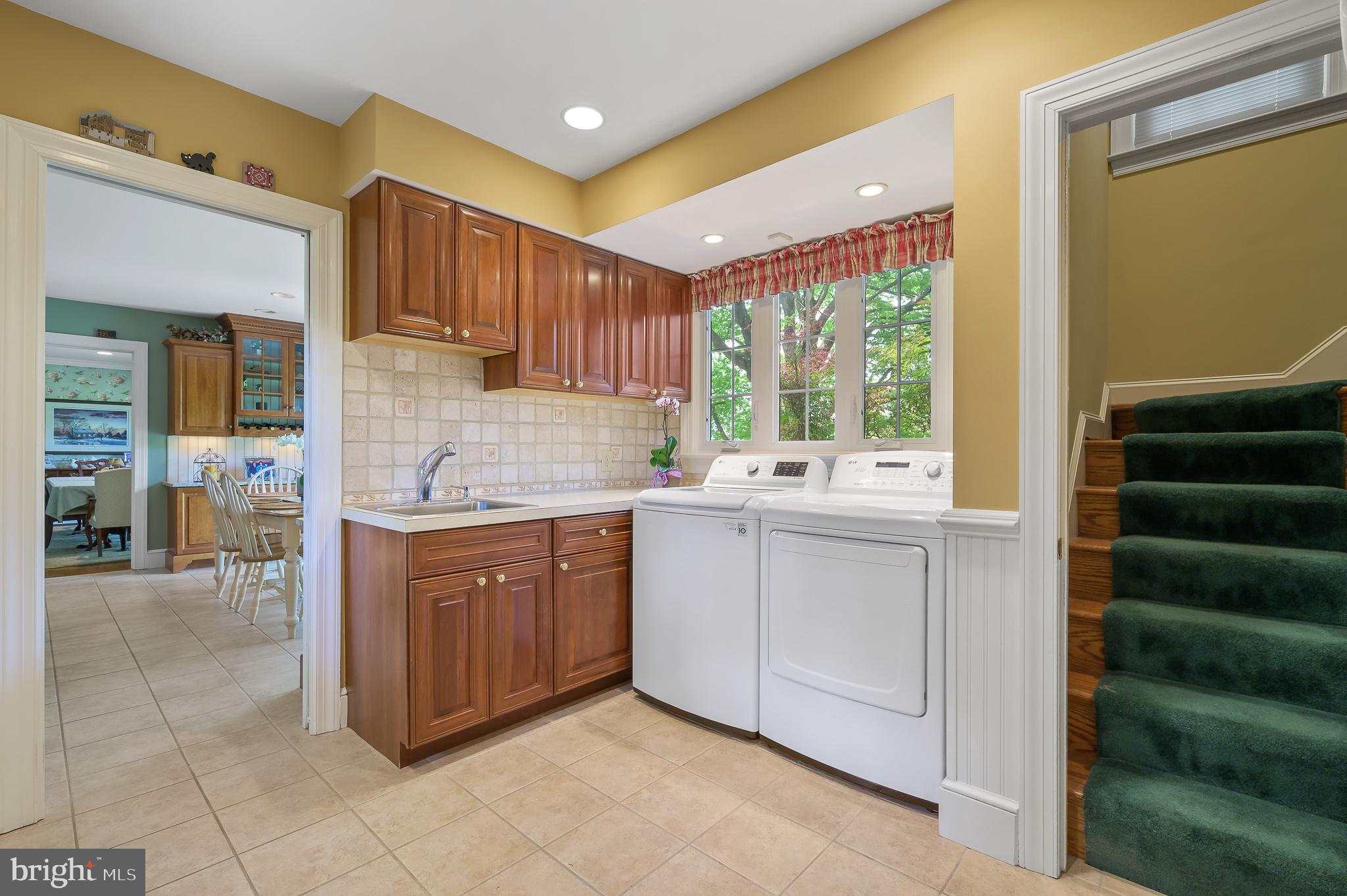 207 Haystack Lane Greenville, DE 19807 - Photo 21 of 42