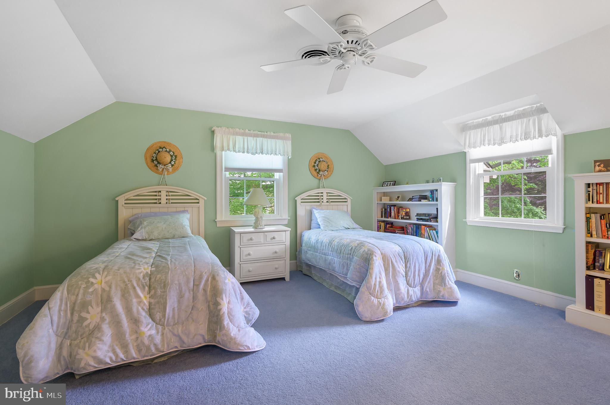 207 Haystack Lane Greenville, DE 19807 - Photo 23 of 42