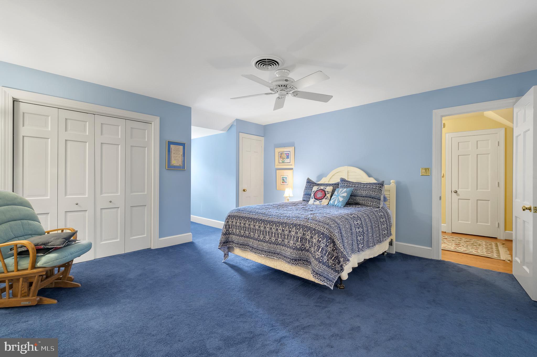 207 Haystack Lane Greenville, DE 19807 - Photo 24 of 42