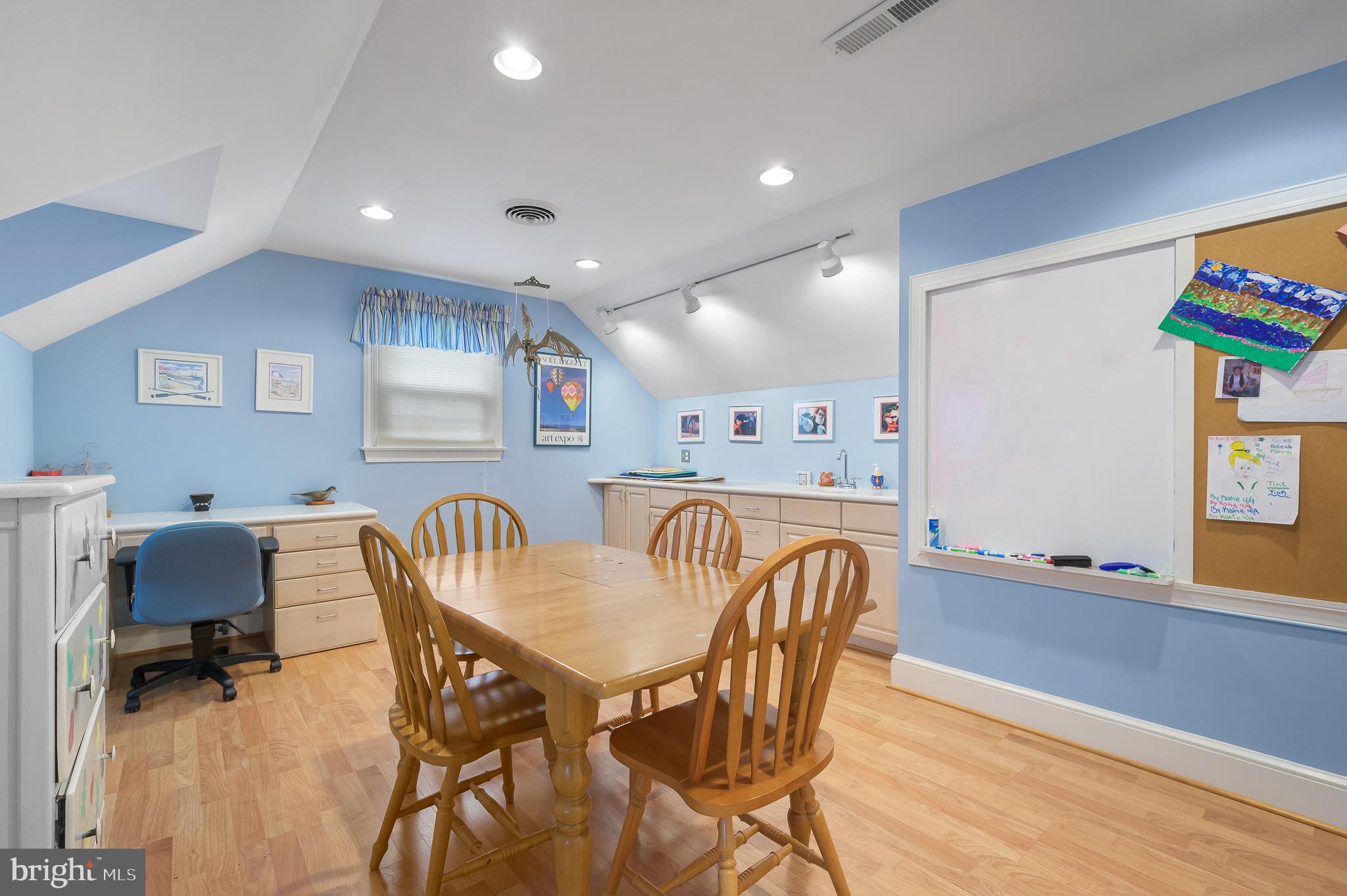 207 Haystack Lane Greenville, DE 19807 - Photo 25 of 42