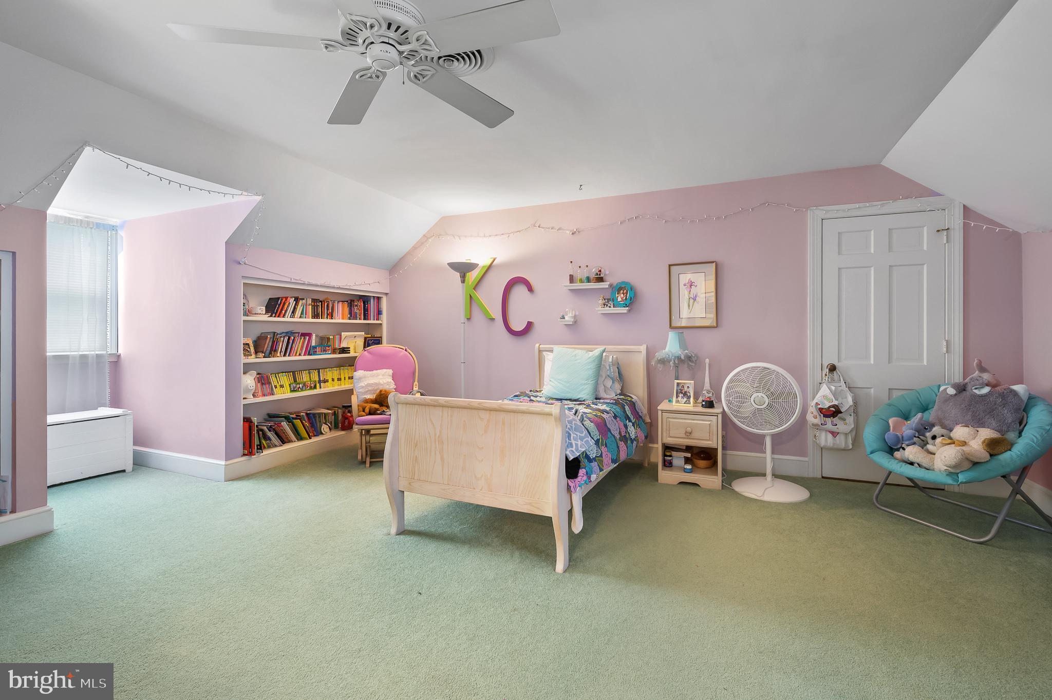 207 Haystack Lane Greenville, DE 19807 - Photo 26 of 42