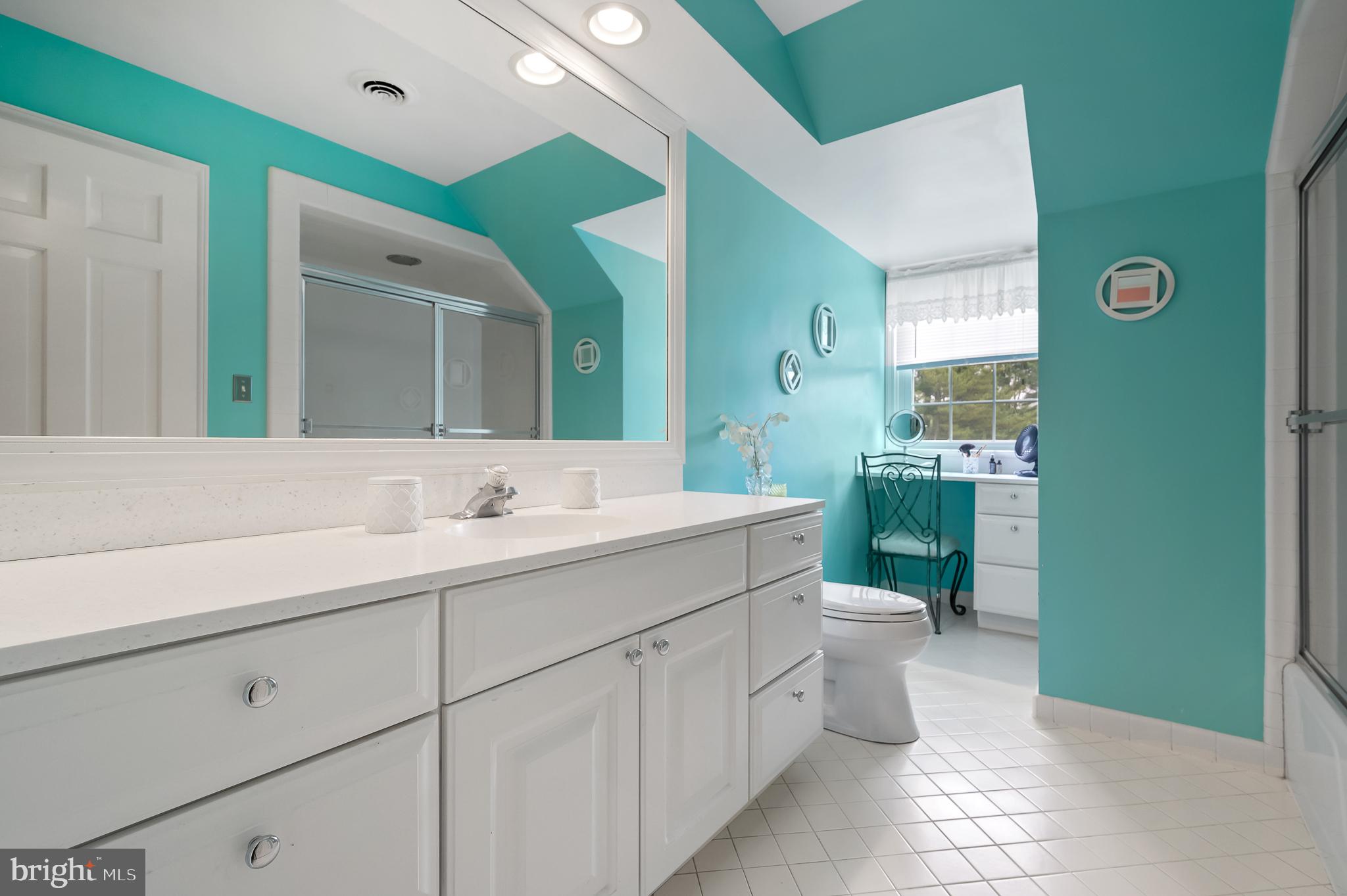 207 Haystack Lane Greenville, DE 19807 - Photo 27 of 42