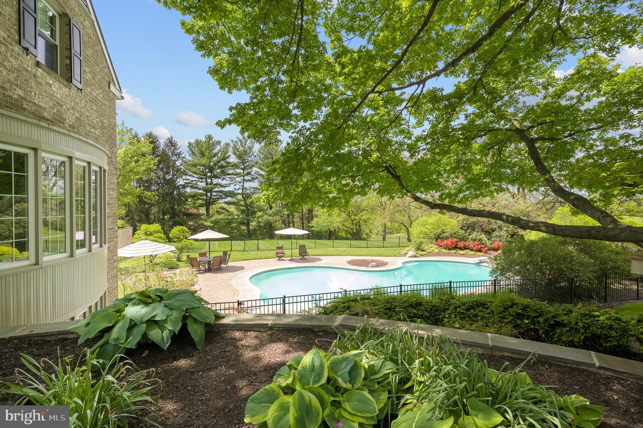 207 Haystack Lane Greenville, DE 19807 - Photo 28 of 42