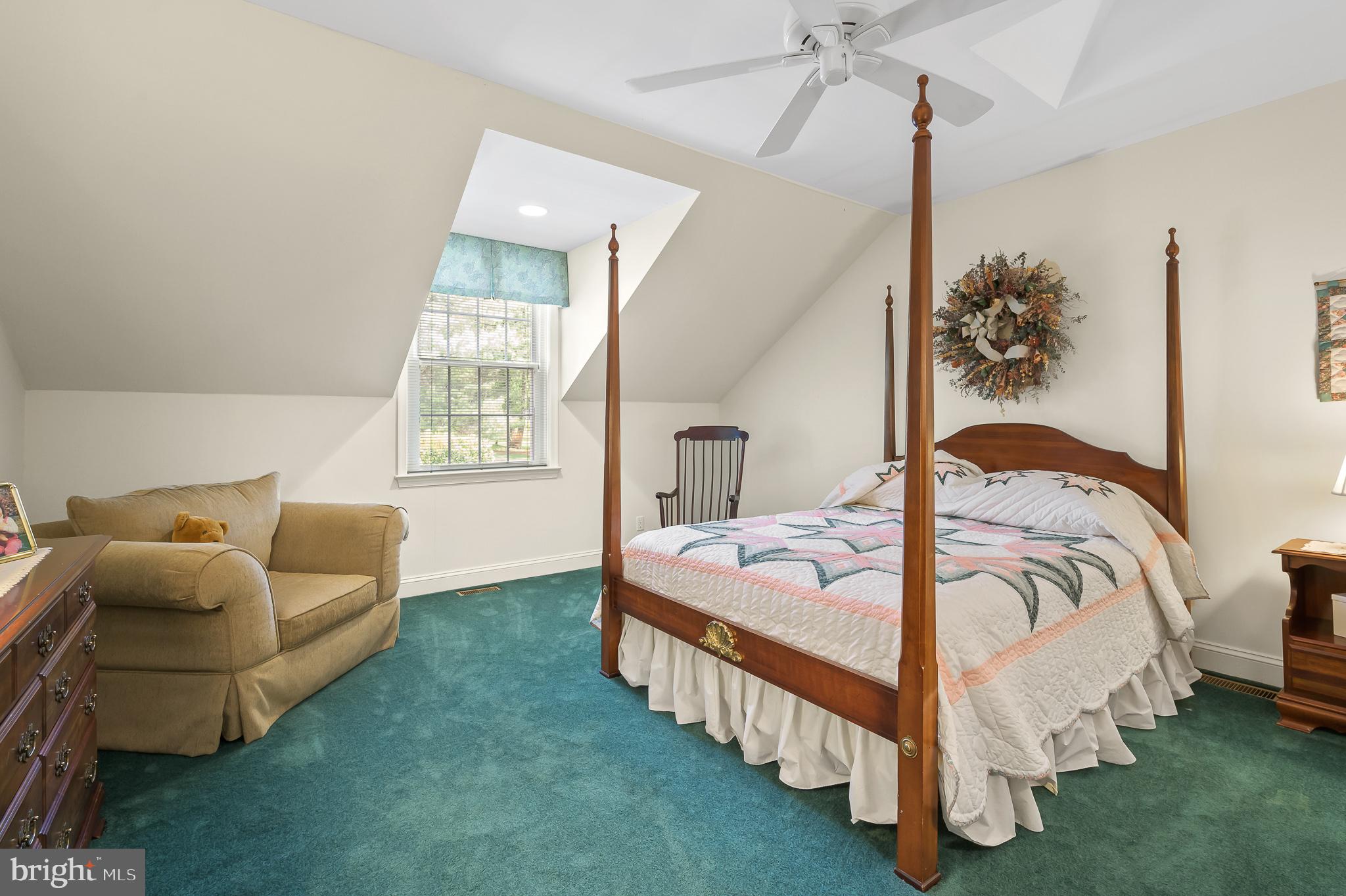 207 Haystack Lane Greenville, DE 19807 - Photo 30 of 42