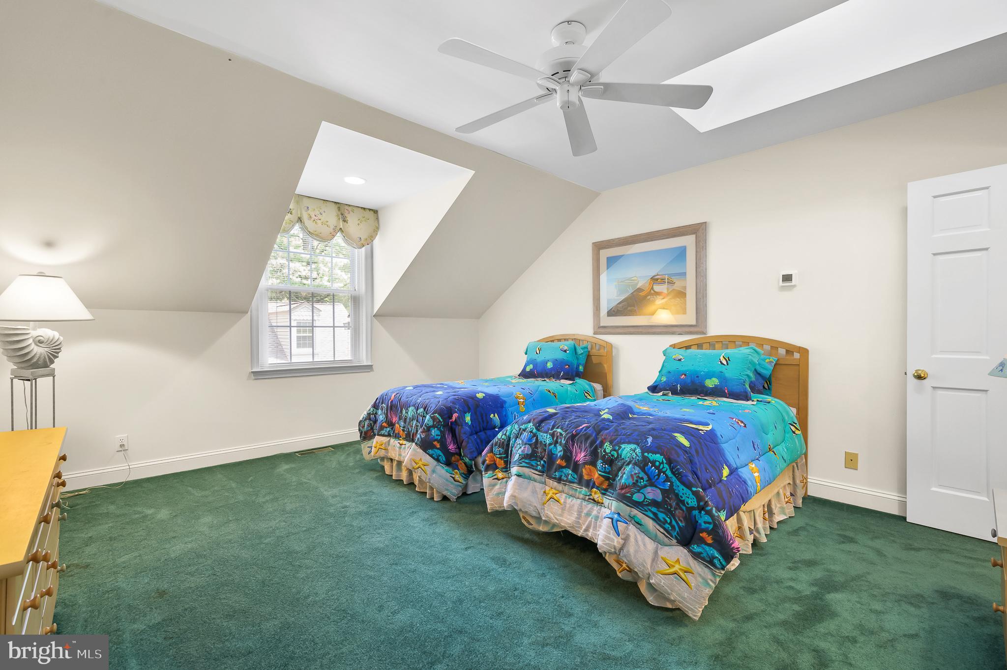 207 Haystack Lane Greenville, DE 19807 - Photo 31 of 42