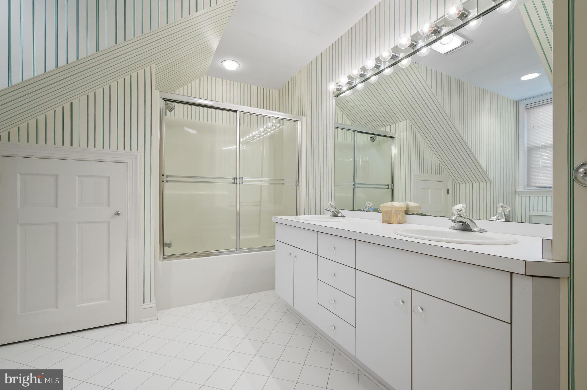 207 Haystack Lane Greenville, DE 19807 - Photo 32 of 42