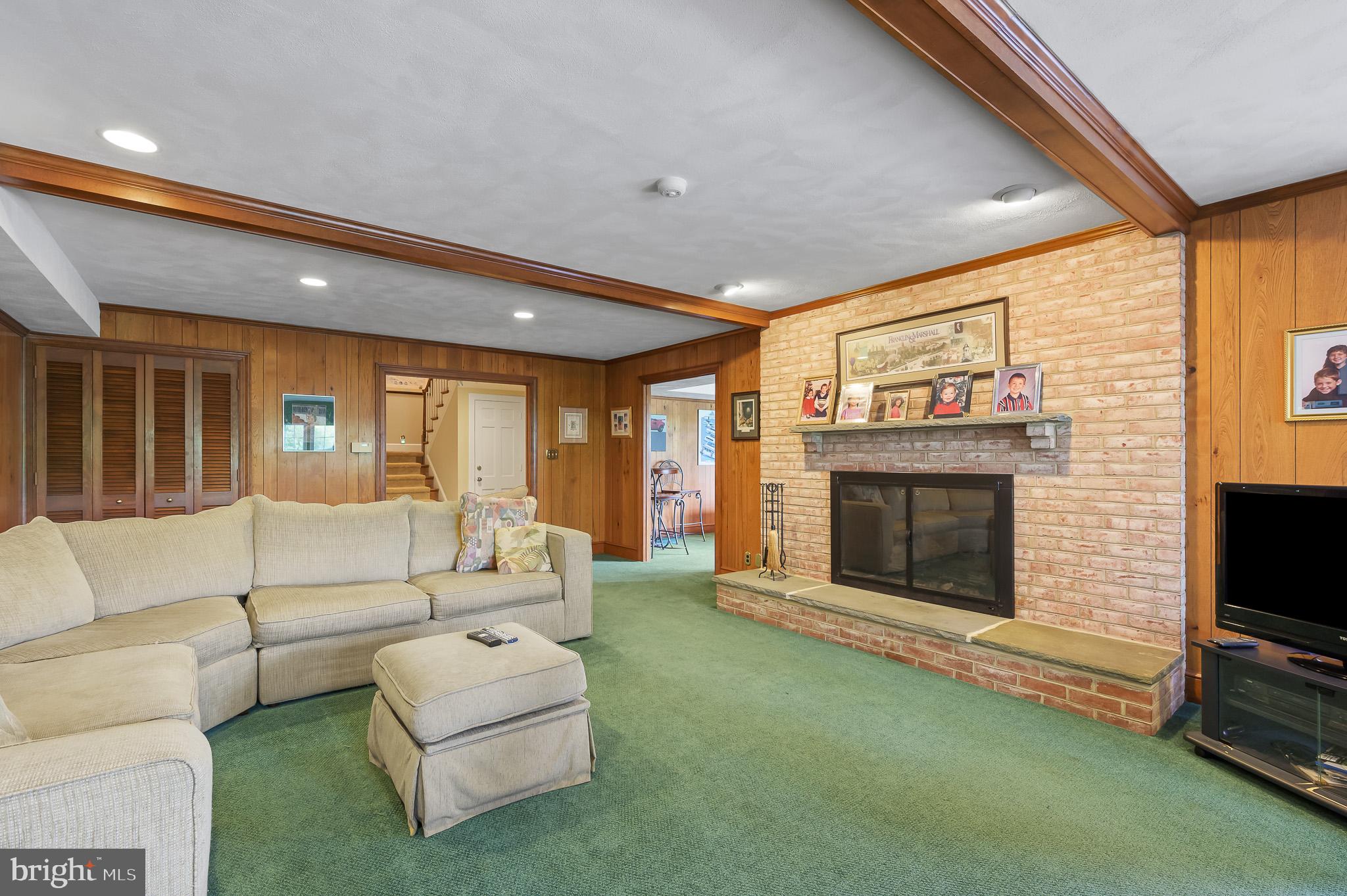 207 Haystack Lane Greenville, DE 19807 - Photo 35 of 42