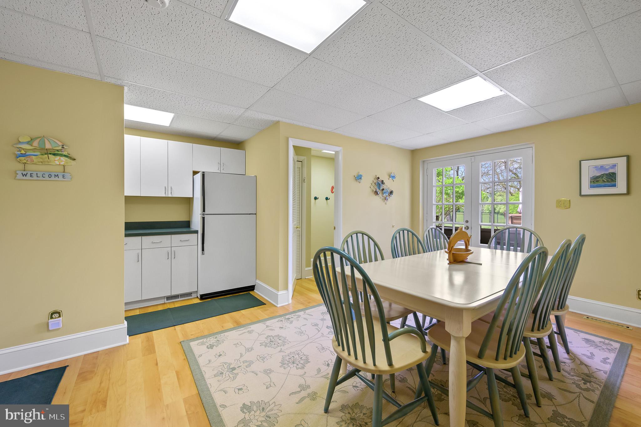 207 Haystack Lane Greenville, DE 19807 - Photo 37 of 42