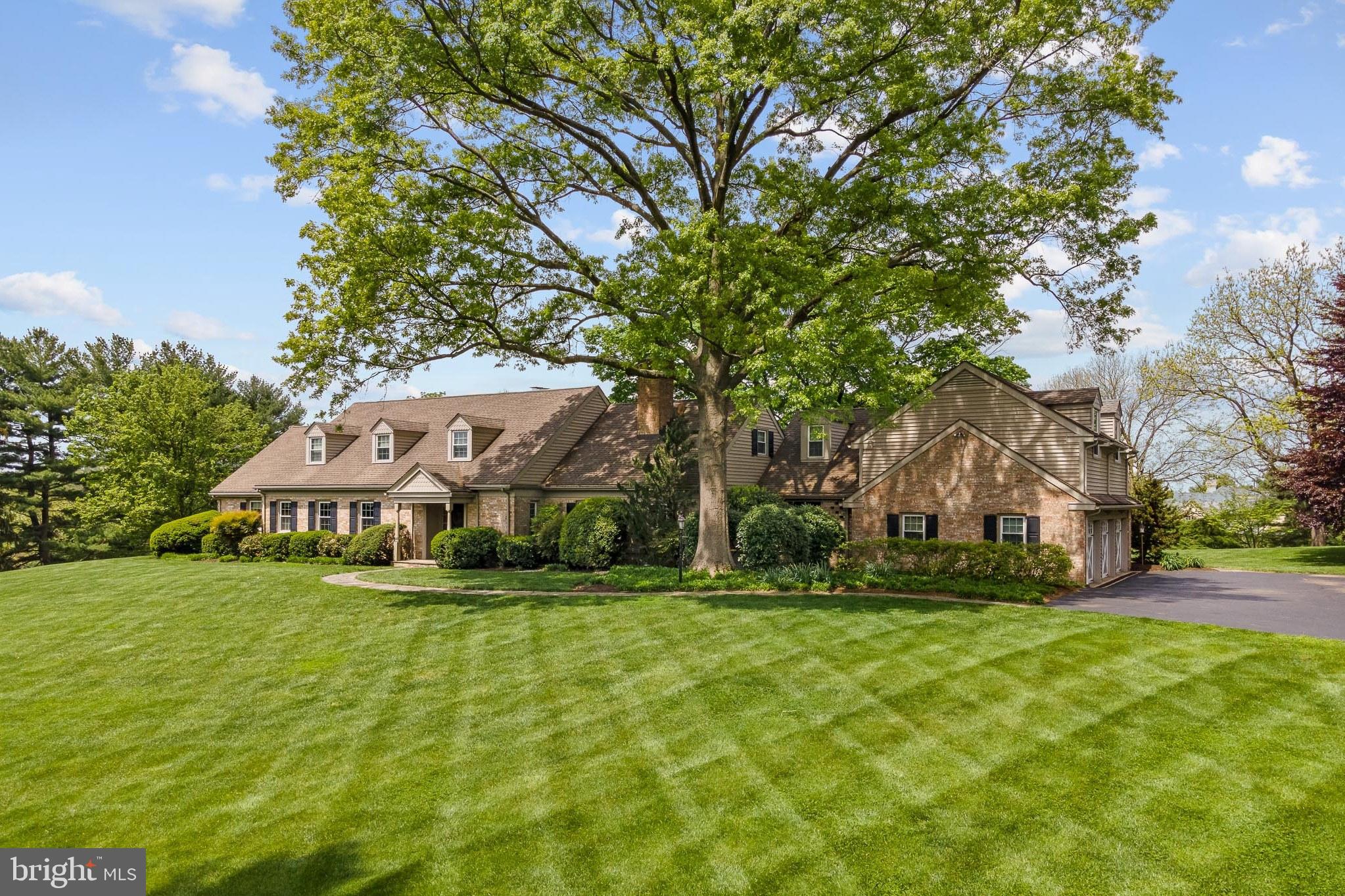 207 Haystack Lane Greenville, DE 19807 - Photo 42 of 42