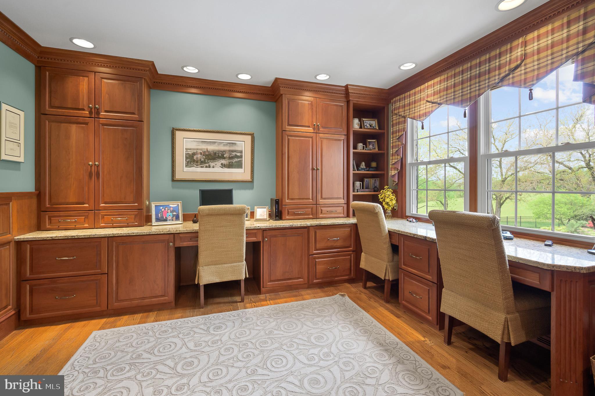 207 Haystack Lane Greenville, DE 19807 - Photo 7 of 42