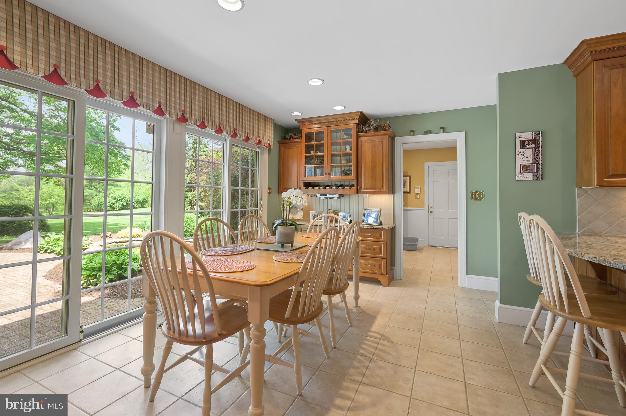 207 Haystack Lane Greenville, DE 19807 - Photo 8 of 42