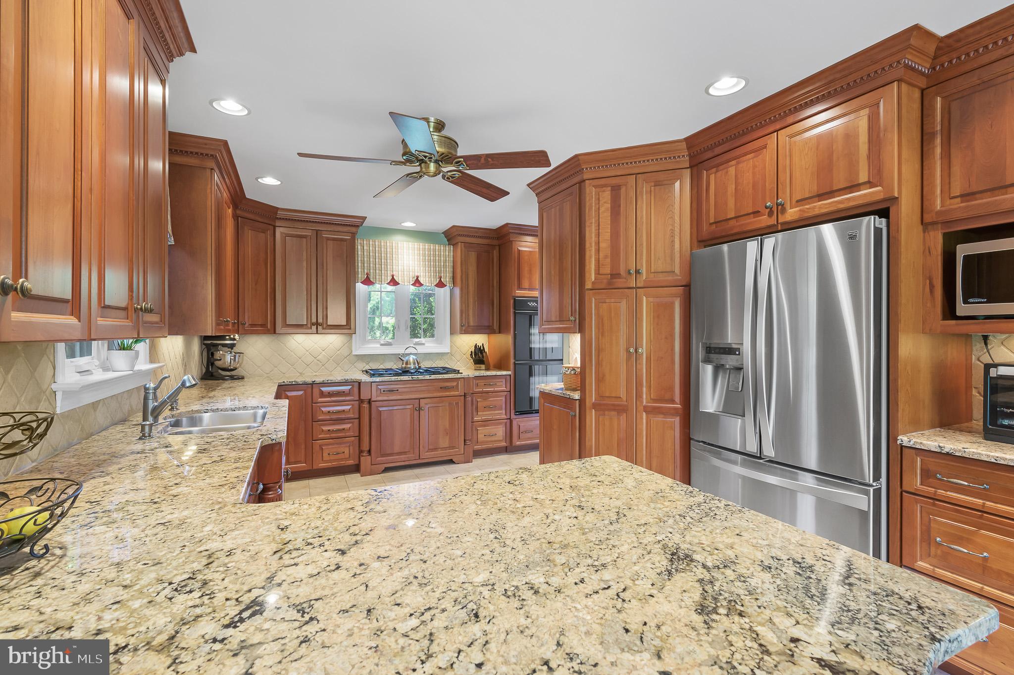 207 Haystack Lane Greenville, DE 19807 - Photo 9 of 42