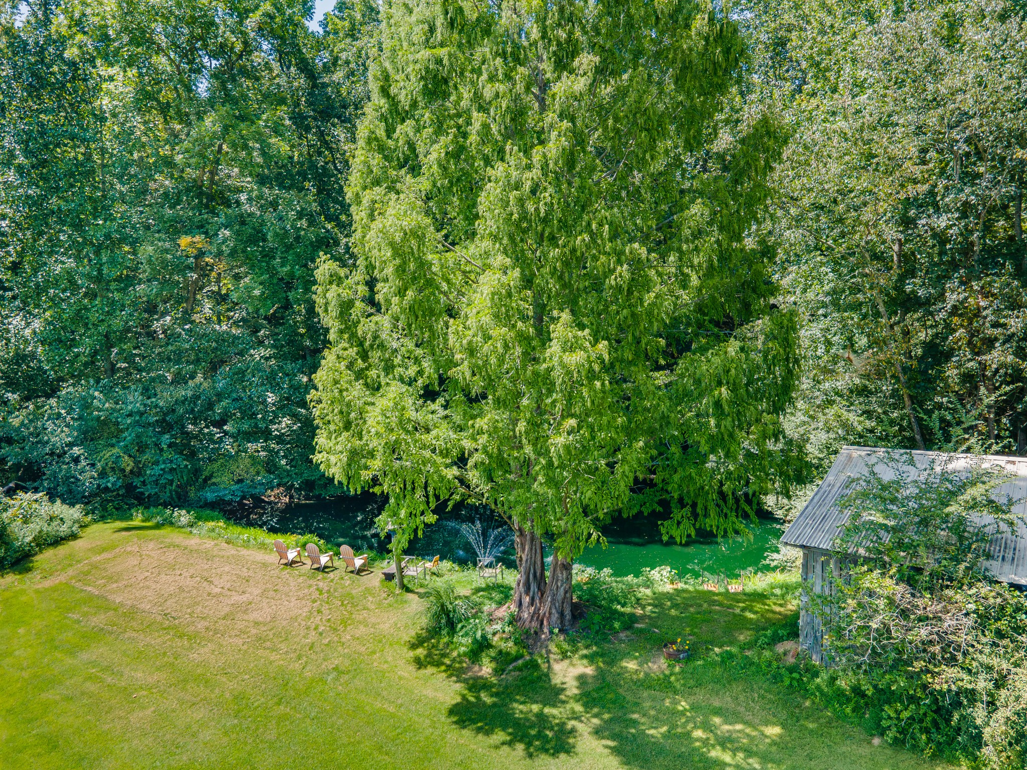 7020 Morgan Creek Road Centerville, TN 37033 - Photo 83 of 99 Gallery Image 83