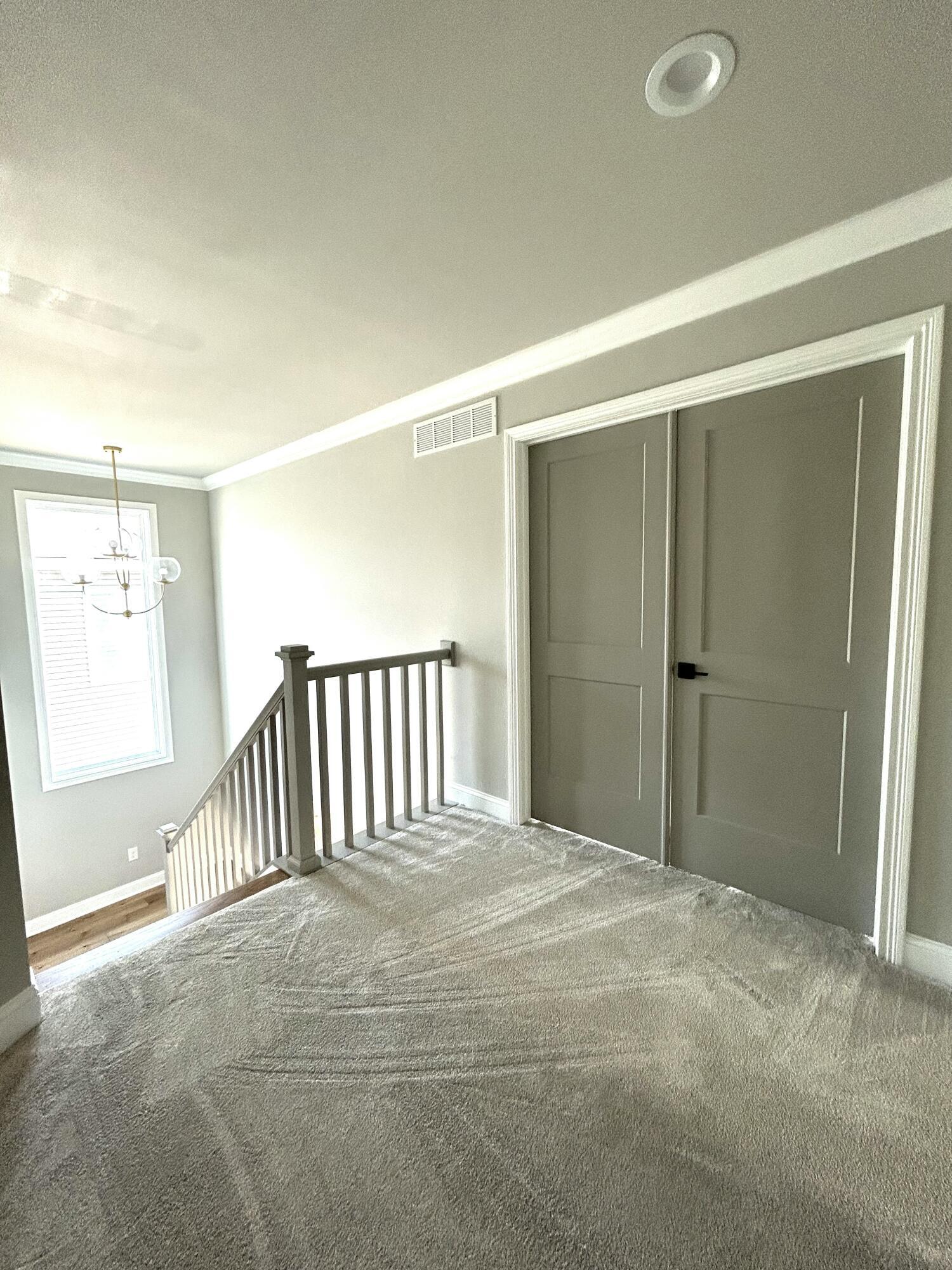 4176 Buttermilk Road Lexington, KY 40509 - Photo 16 of 35 Model Home. Final design and finishes may vary.