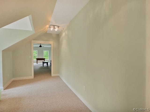16224 Alsdell Road Midlothian, VA 23112 - Photo 31 of 38