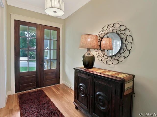 16224 Alsdell Road Midlothian, VA 23112 - Photo 7 of 38