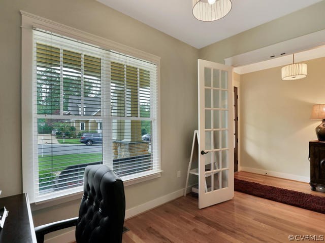 16224 Alsdell Road Midlothian, VA 23112 - Photo 9 of 38