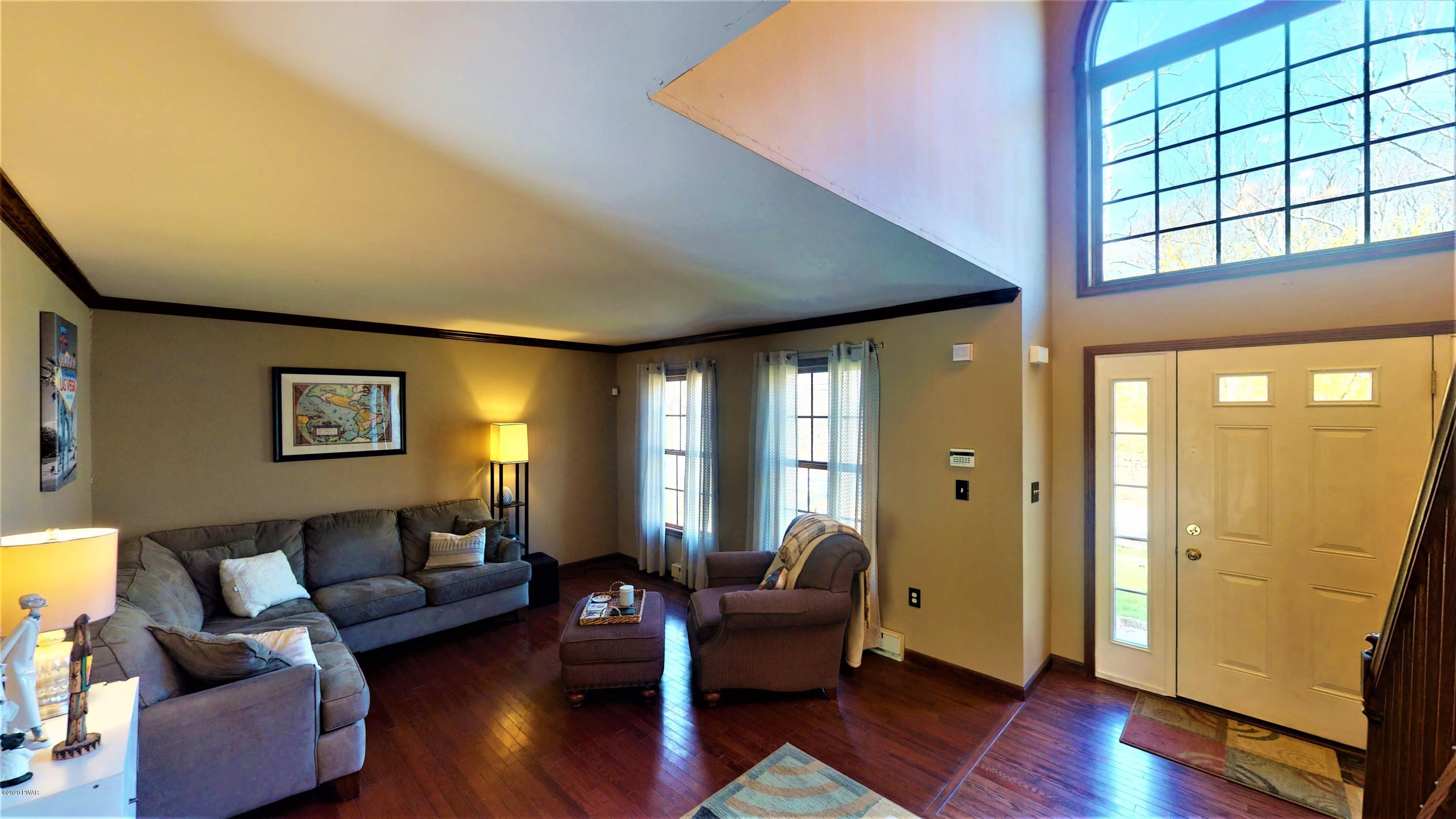 249 Ridge Drive Milford, PA 18337 - Photo 24 of 81 249-Ridge-Dr-05212020_192152