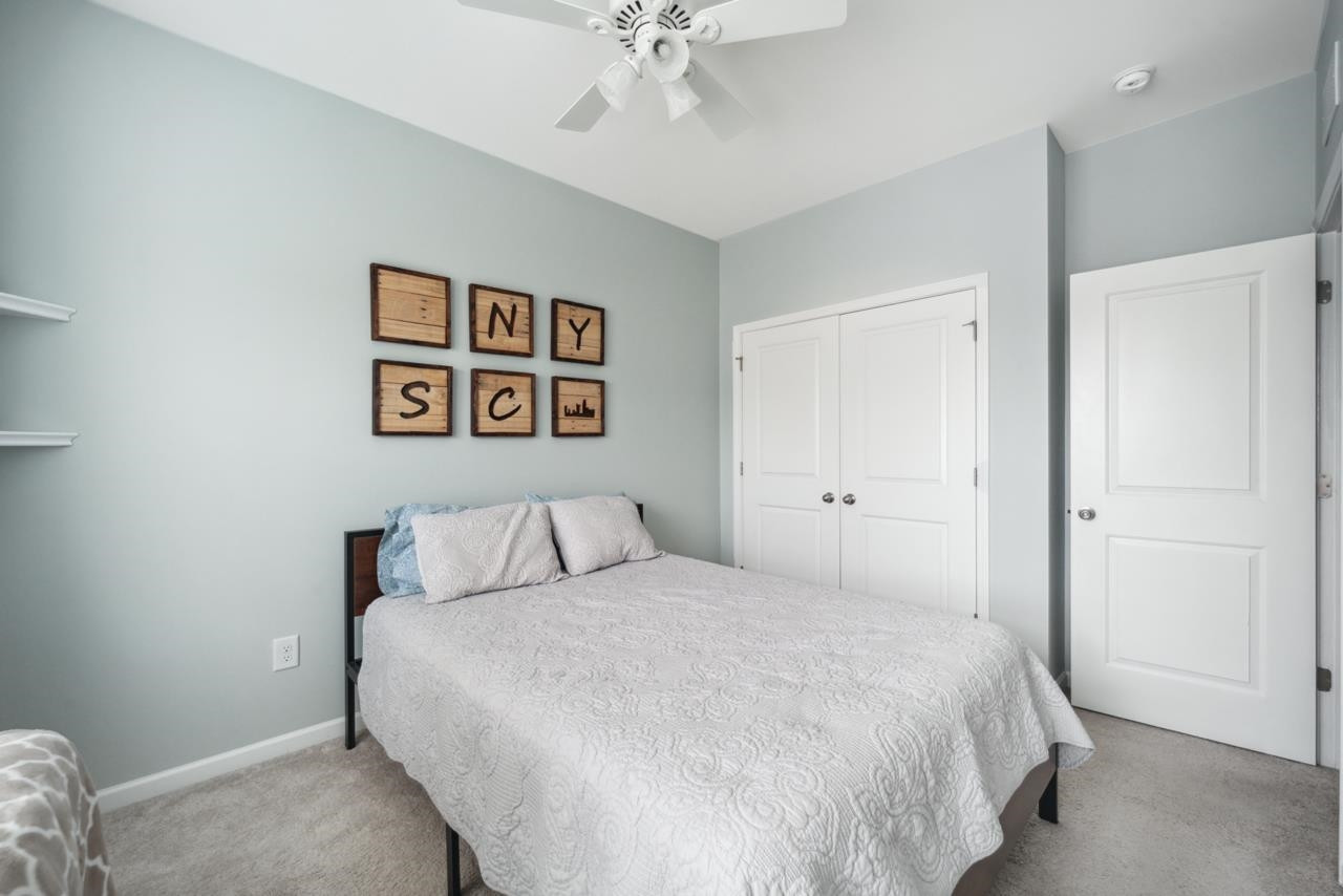 1617 Crafton Way Raleigh, NC 27607 - Photo 24 of 31 Photo 24