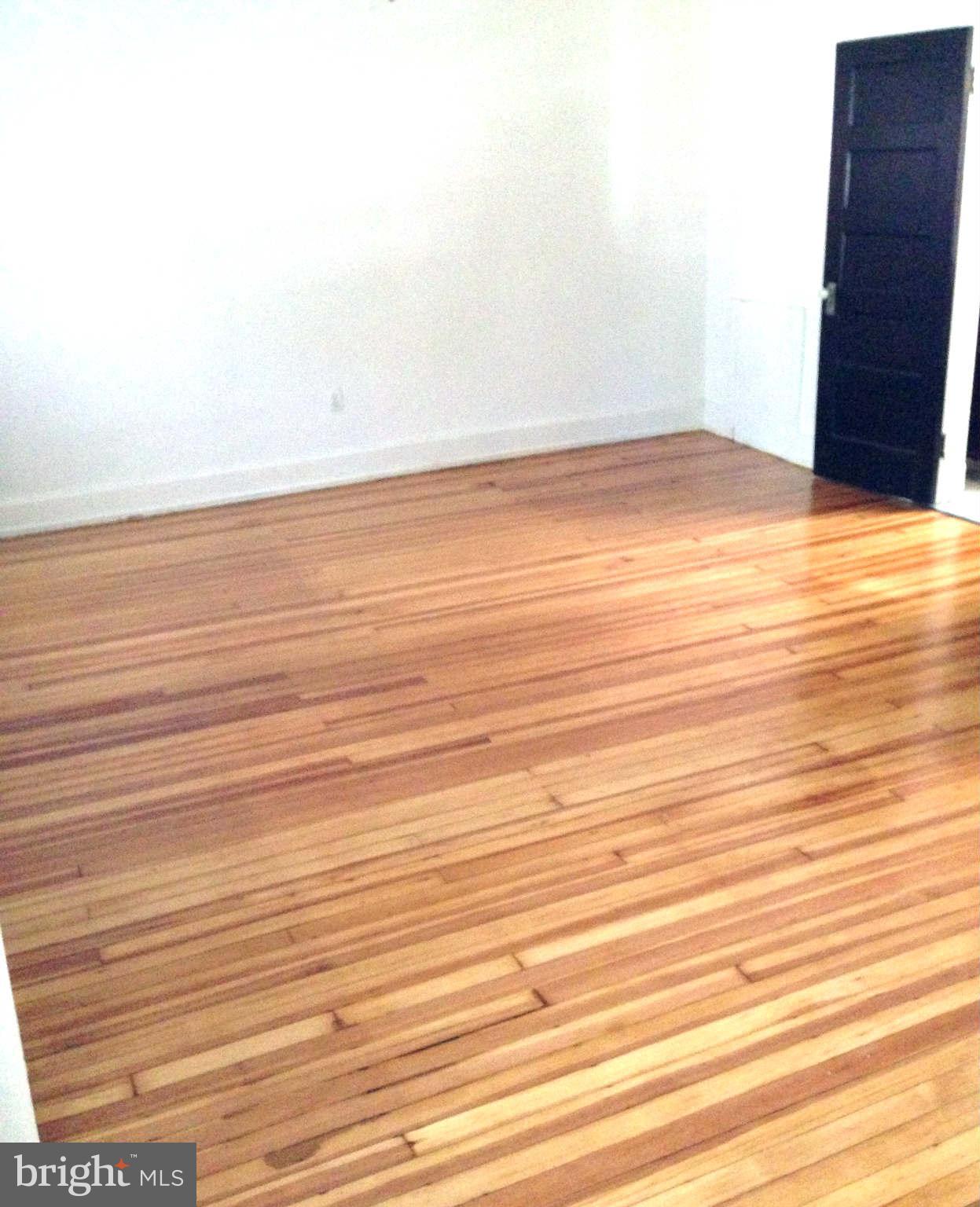 4715 Piney Branch Road Northwest Washington, DC 20011 - Photo 12 of 23 Bedroom