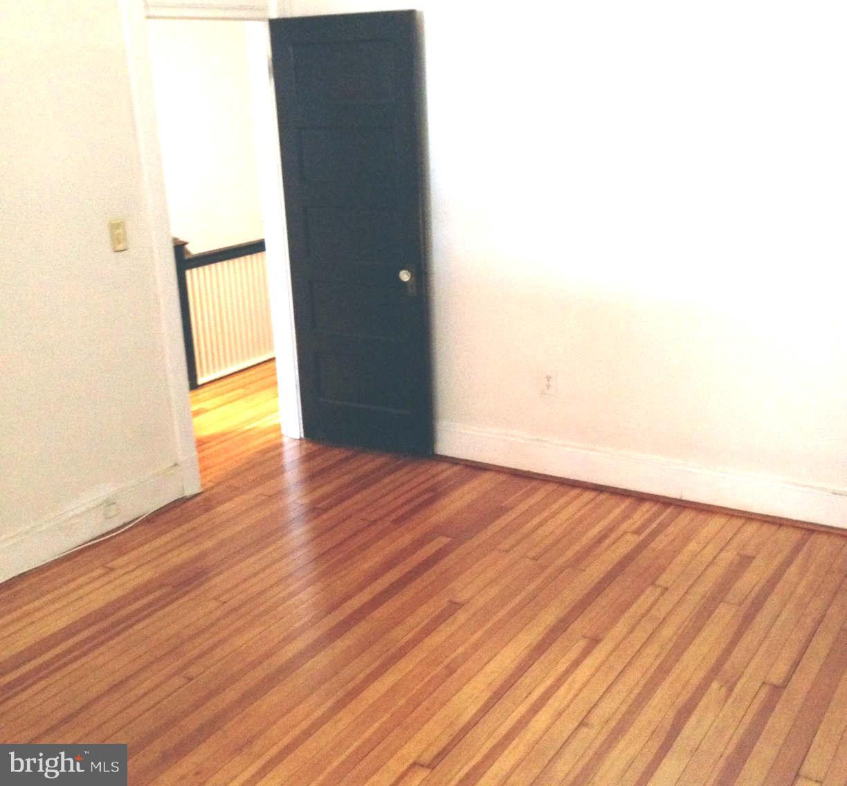 4715 Piney Branch Road Northwest Washington, DC 20011 - Photo 13 of 23 Bedroom