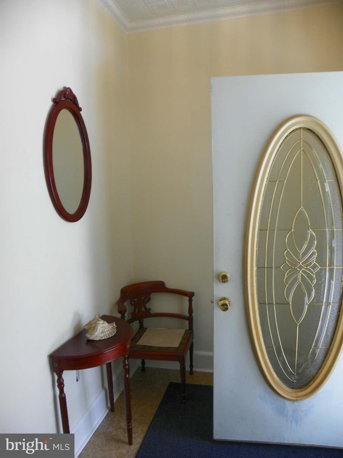 4715 Piney Branch Road Northwest Washington, DC 20011 - Photo 3 of 23 Interior (General)