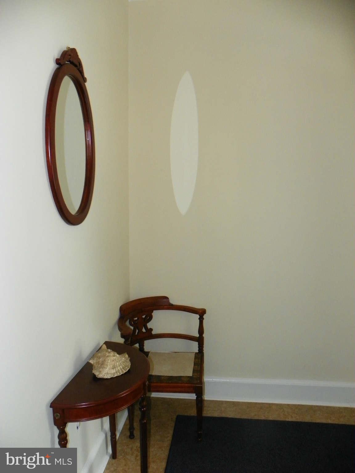 4715 Piney Branch Road Northwest Washington, DC 20011 - Photo 4 of 23 Interior (General)