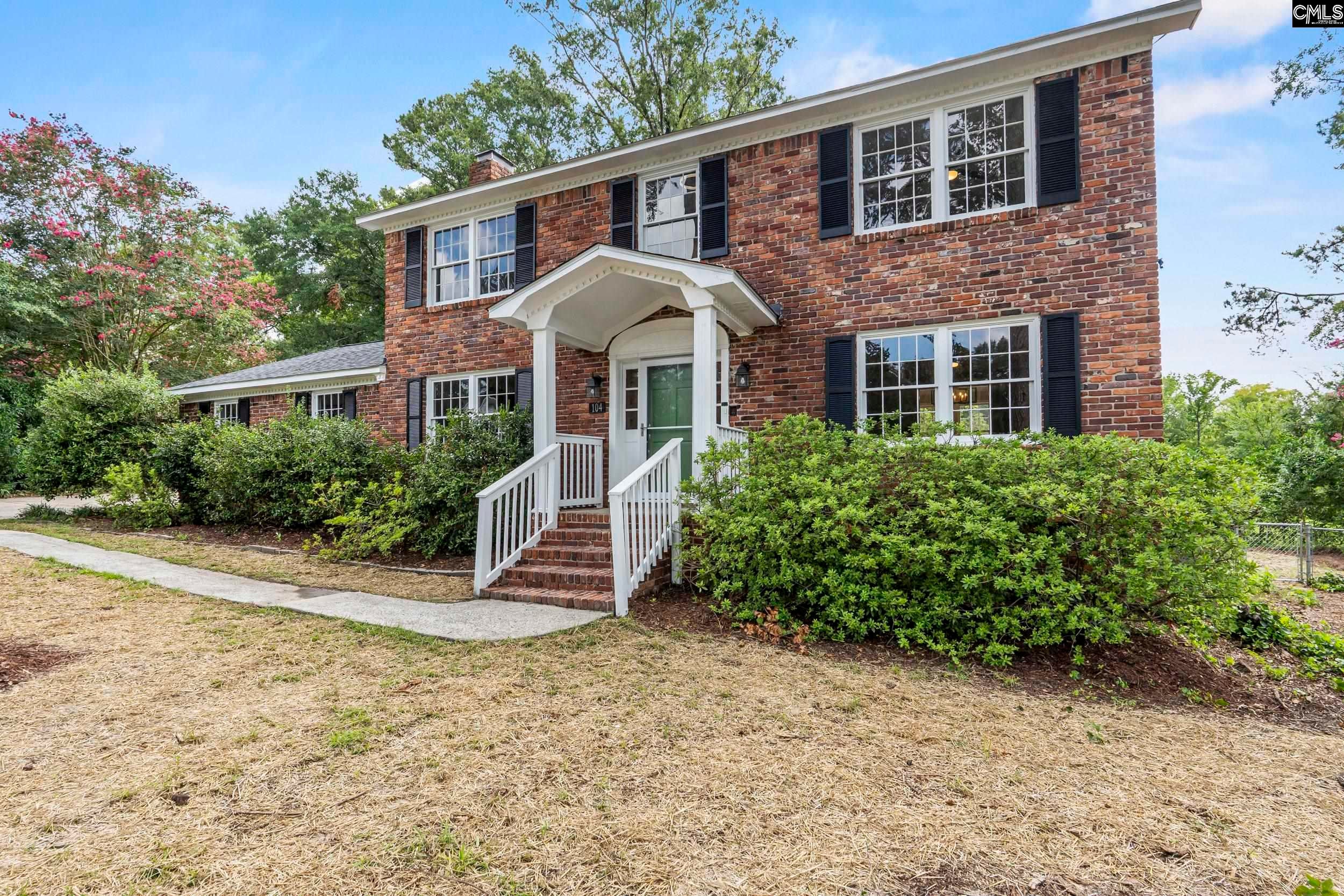 104 Ripley Station Circle Columbia, SC 29212 - Photo 2 of 39 Gallery Image 2