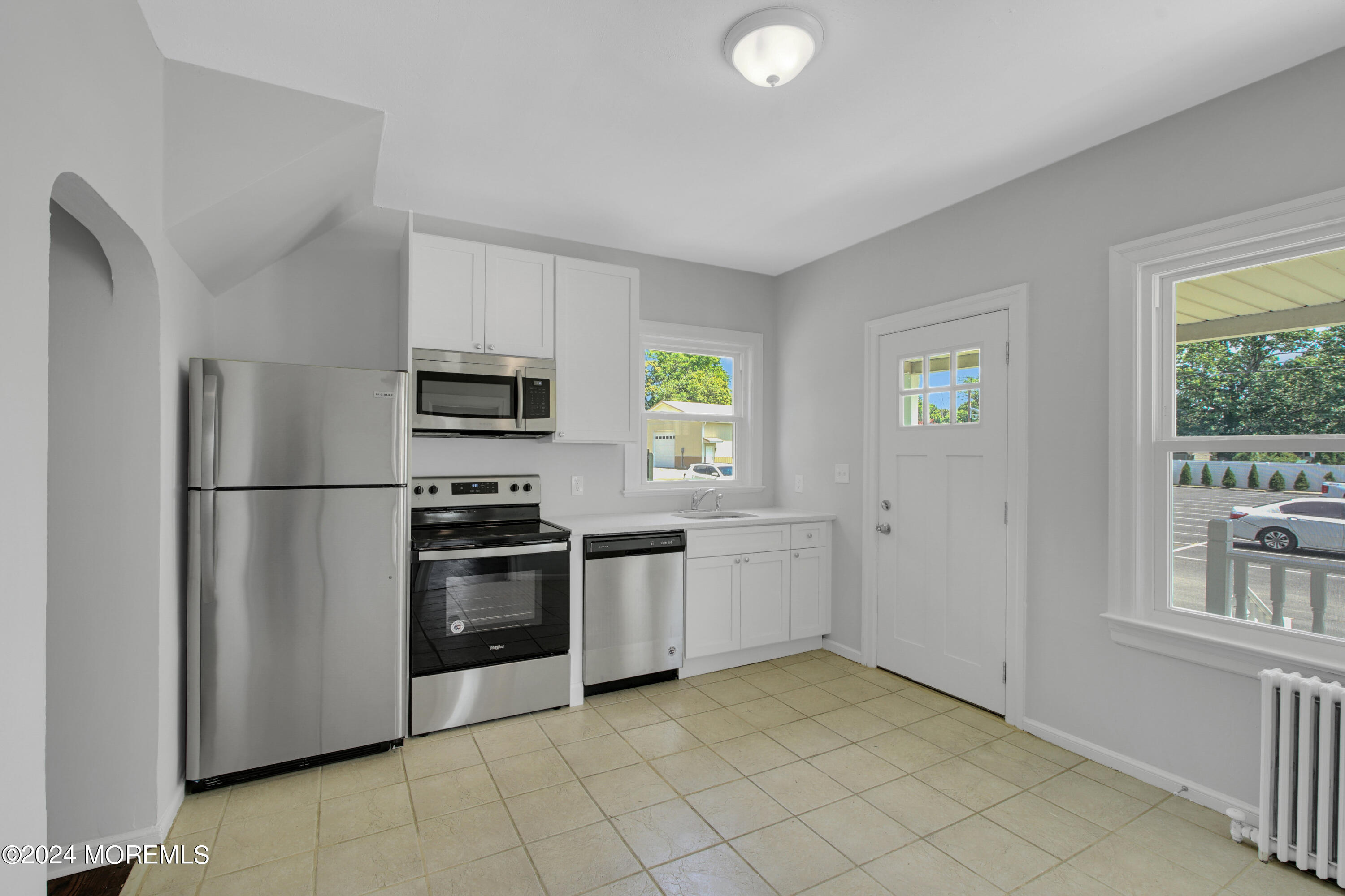 121 West Browning Road Bellmawr, NJ 08031 - Photo 5 of 75 009_ev200126