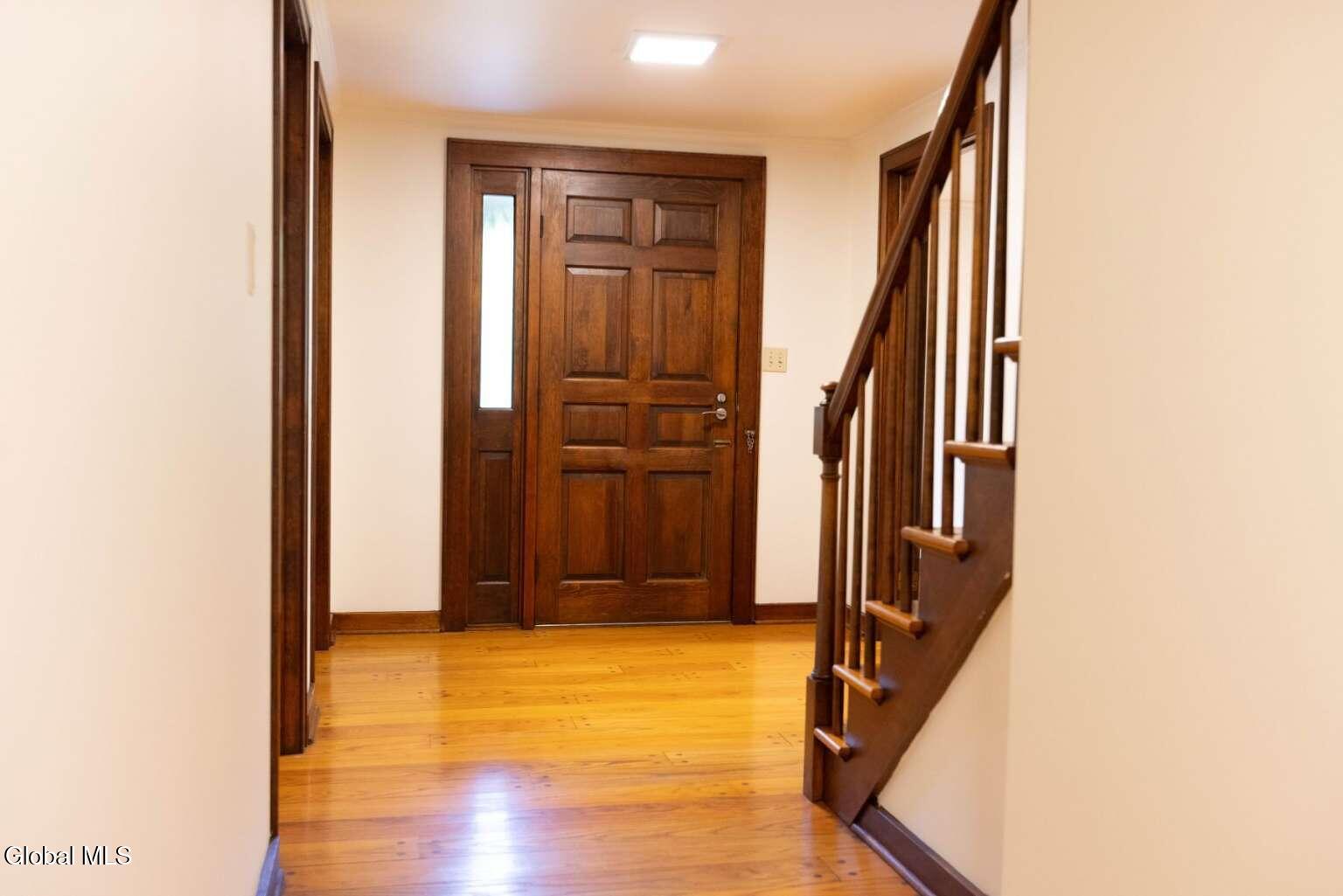 1515 Best Road Rensselaer, NY 12144 - Photo 11 of 23 Stockman.11