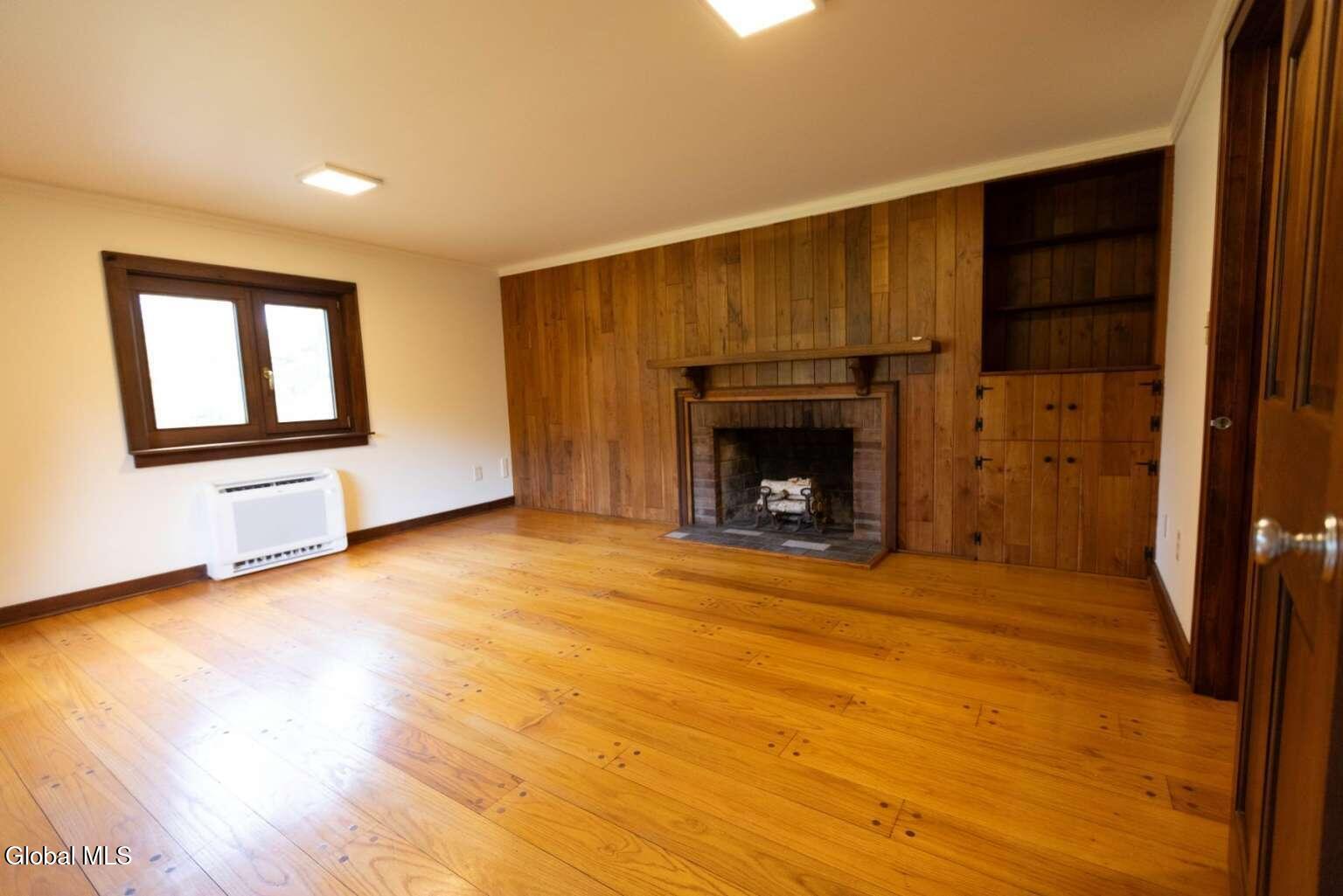 1515 Best Road Rensselaer, NY 12144 - Photo 12 of 23 Stockman.12