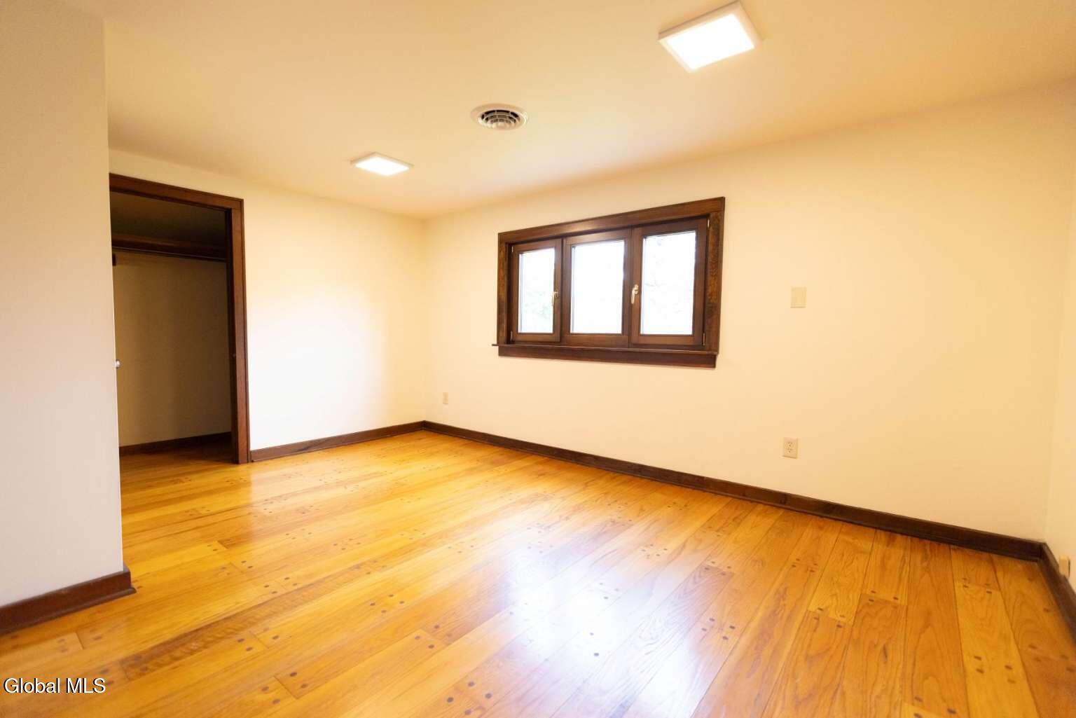 1515 Best Road Rensselaer, NY 12144 - Photo 14 of 23 Stockman.14