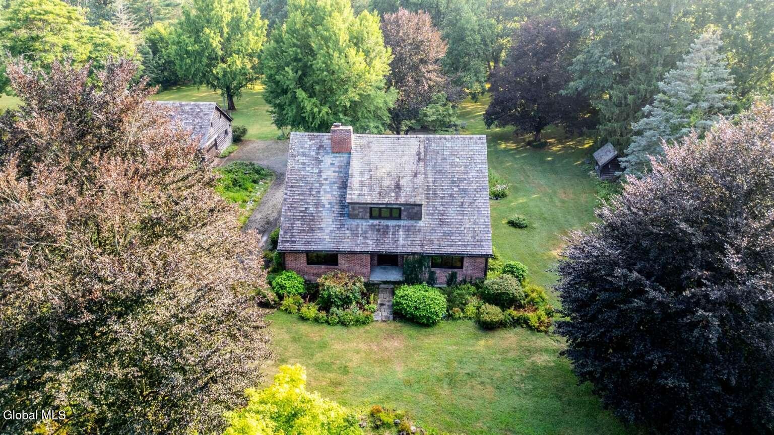1515 Best Road Rensselaer, NY 12144 - Photo 20 of 23 Stockman.20