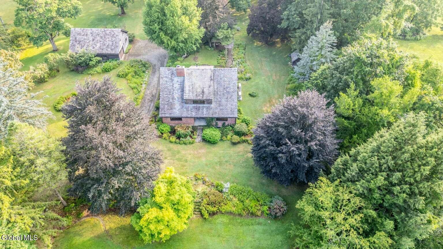 1515 Best Road Rensselaer, NY 12144 - Photo 23 of 23 Stockman.23