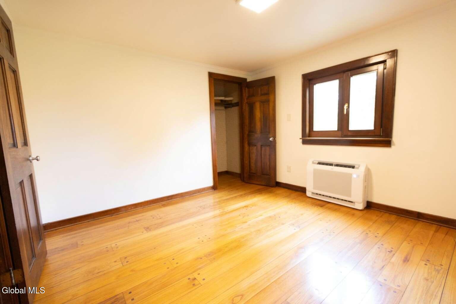 1515 Best Road Rensselaer, NY 12144 - Photo 8 of 23 Stockman.8