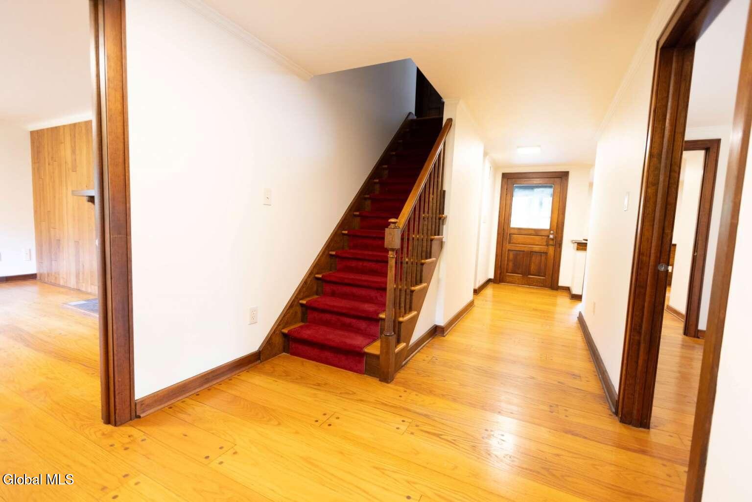 1515 Best Road Rensselaer, NY 12144 - Photo 10 of 23 Stockman.10