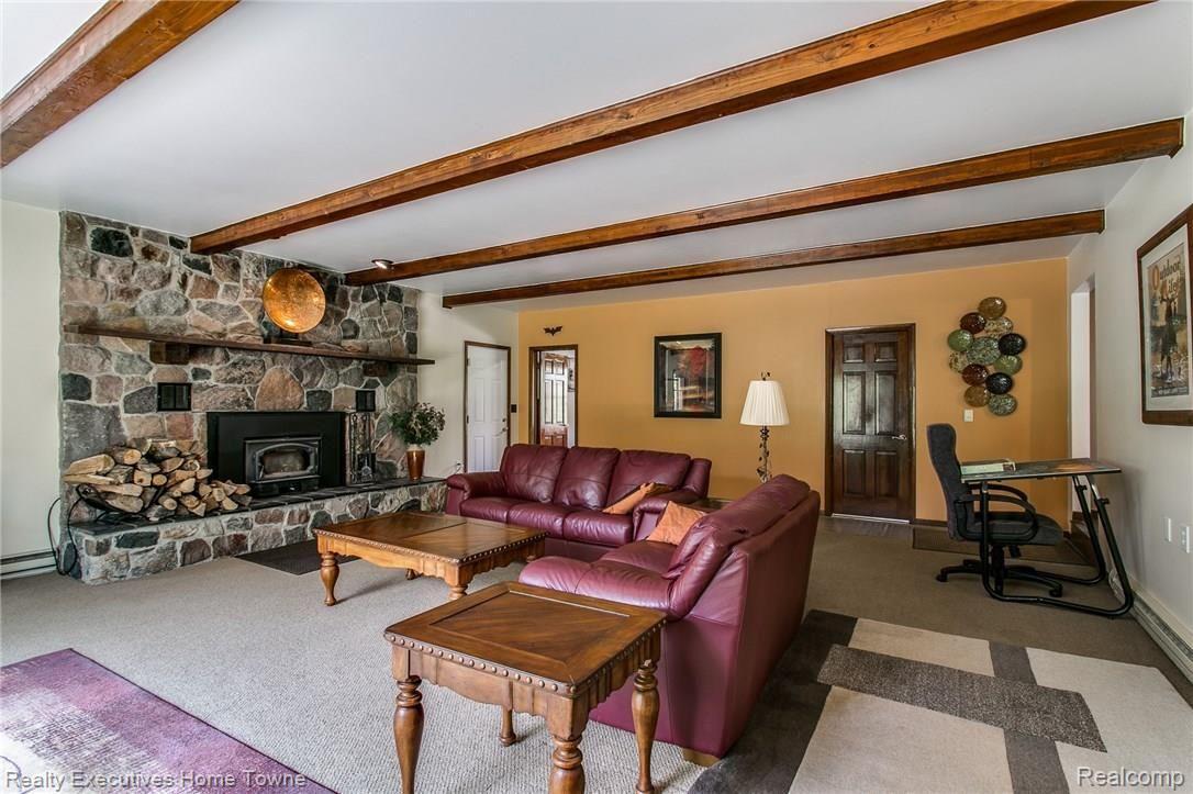 12831 Foley Road Emmett, MI 48022 - Photo 24 of 43 12831 Foley-25.JPG