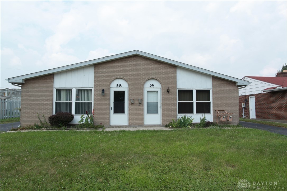 56 Heather Road Troy, OH 45373 - Photo 1 of 2 Gallery Image 1