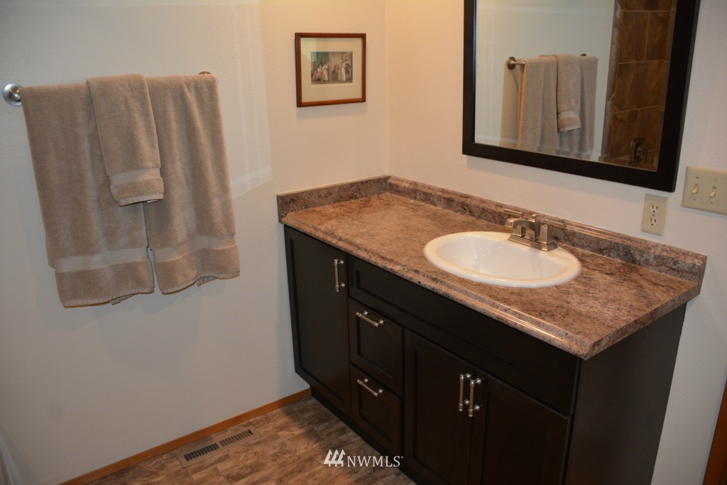 160 Vinegar Bend Road Ronald, WA 98940 - Photo 11 of 20 Gallery Image 11