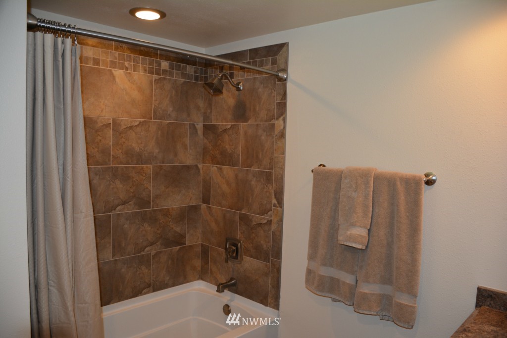 160 Vinegar Bend Road Ronald, WA 98940 - Photo 12 of 20 Gallery Image 12