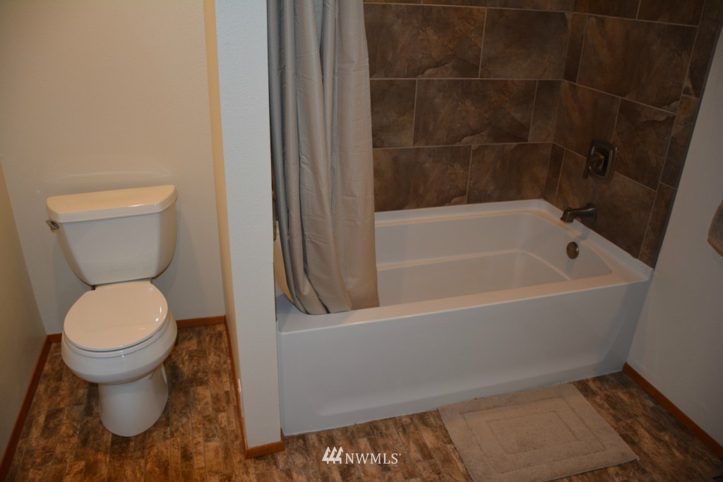 160 Vinegar Bend Road Ronald, WA 98940 - Photo 13 of 20 Gallery Image 13